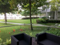 Reflections At Keppel Bay (D4), Condominium #468797431